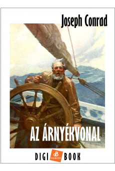 Az árnyékvonal (e-könyv)