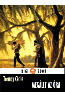 Megállt az óra (e-könyv)