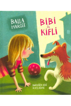 Bibi és Kifli