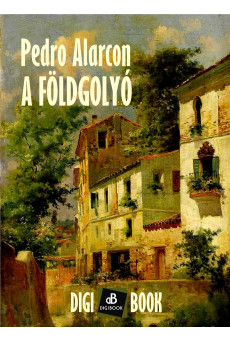 A földgolyó (e-könyv)