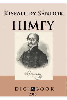 Himfy (e-könyv)