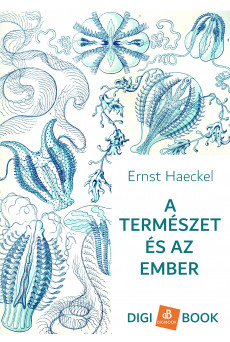 A természet és az ember (e-könyv)