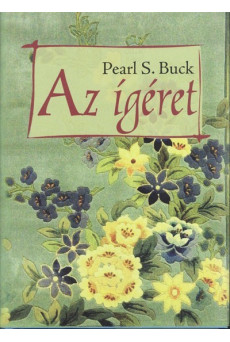 Az ígéret