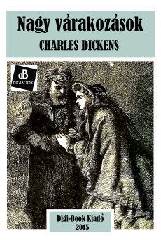 Nagy várakozások (e-könyv)