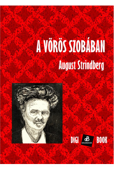 A Vörös szobában (e-könyv)