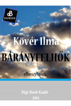 Bárányfelhők (e-könyv)