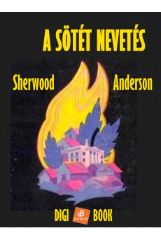 A sötét nevetés (e-könyv)