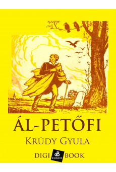 Ál-Petőfi (e-könyv)