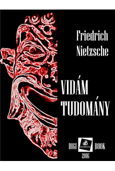 Vidám tudomány (e-könyv)