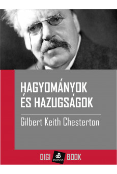 Hagyományok és hazugságok (e-könyv)