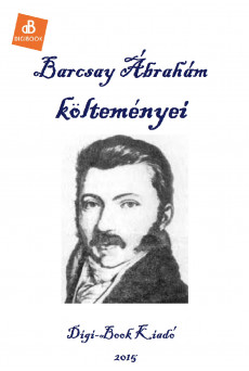 Összes költeménye (e-könyv)