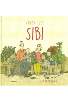 Sibi