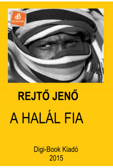 A halál fia (e-könyv)