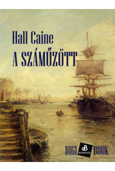 A száműzött (e-könyv)