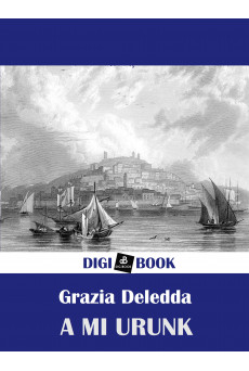 A mi Urunk (e-könyv)