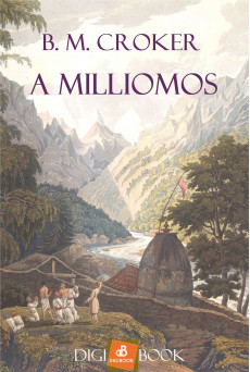 A milliomos (e-könyv)