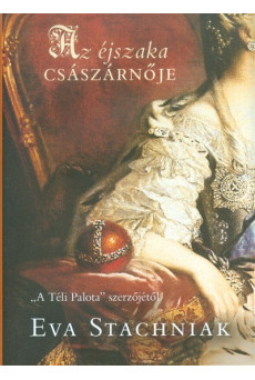 Az éjszaka császárnője