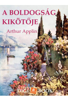 A boldogság kikötője (e-könyv)