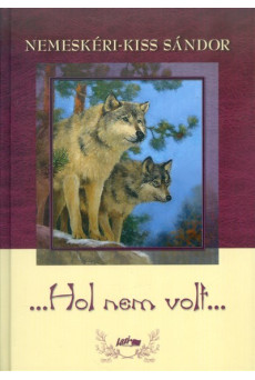 ...hol nem volt...