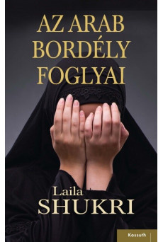 Az arab bordély foglyai