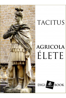 Agricola élete (e-könyv)