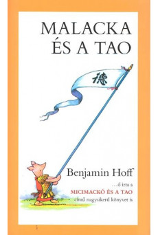 Malacka és a Tao
