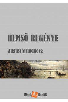 Hemső regénye (e-könyv)