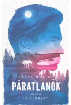 Páratlanok III. - Az áldozat