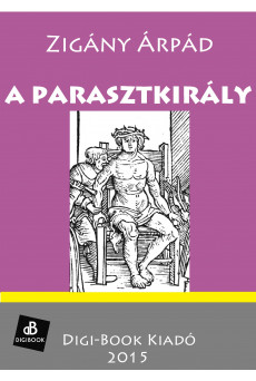 A parasztkirály (e-könyv)
