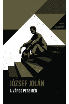 A város peremén – Helikon Zsebkönyvek 104. - Helikon Zsebkönyvek