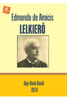 Lelkierő (e-könyv)