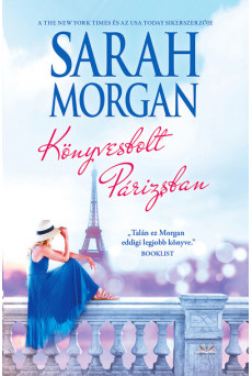 Könyvesbolt Párizsban