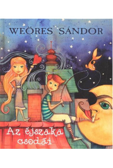 Az éjszaka csodái