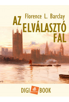 Az elválasztó fal (e-könyv)