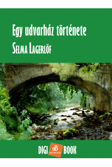 Egy udvarház története (e-könyv)