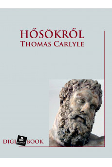 Hősökről (e-könyv)