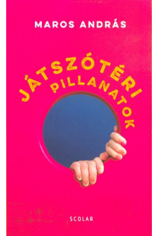 Játszótéri pillanatok