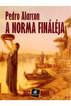 A Norma fináléja (e-könyv)