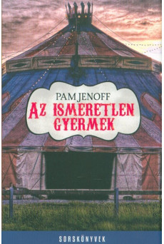 Az ismeretlen gyermek