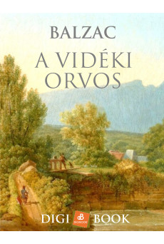 A vidéki orvos (e-könyv)