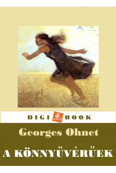 A könnyűvérúek (e-könyv)