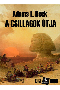 A csillagok útja (e-könyv)