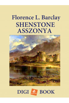 Shenstone asszonya (e-könyv)