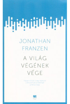 A világ végének vége