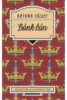 Bánk Bán