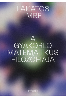 A gyakorló matematikus filozófiája