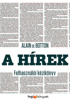 A hírek - Felhasználói kézikönyv (e-könyv)