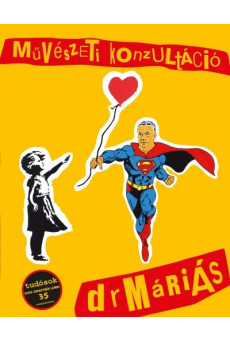 Művészeti konzultáció