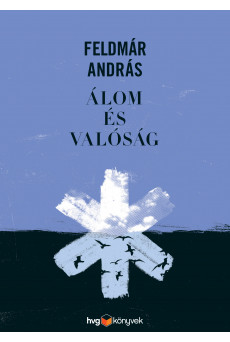 Álom és valóság (e-könyv)