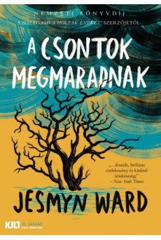 A csontok megmaradnak